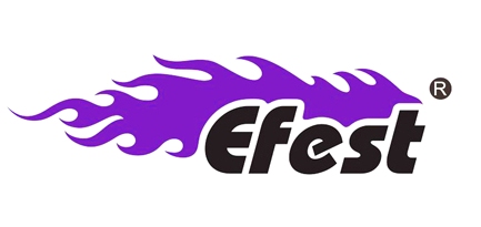 Logo Efest
