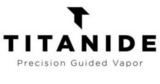 Logo Titanide