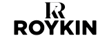 Logo Roykin eliquide