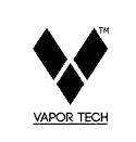 materiel cigarette electronique mod vaportech